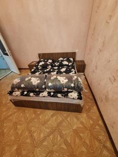 Orion House - Guiumri - 4