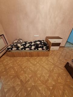Orion House - Guiumri - 6