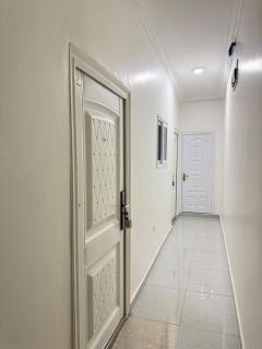 Ann luxurious Apartments 4 - 7