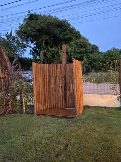 Recanto dos Corais - 2