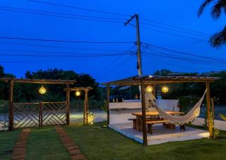 Recanto dos Corais - 1