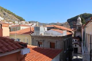 Yiannis' house - Plomari - 6