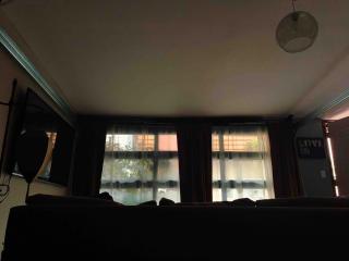 BRICK CITY VILLA! 20 minutes from NYC - 1