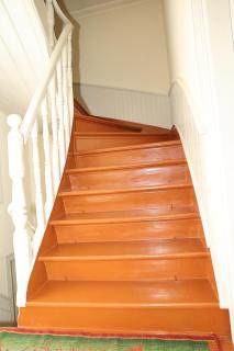 Yiannis' house - Plomari - 7