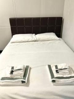 Rungrat Apartment - Chiang Mai - 0