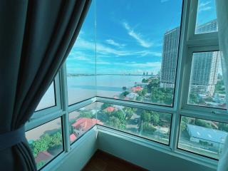 Infinity 28 Hotel and Residence - Phnom Penh - 3