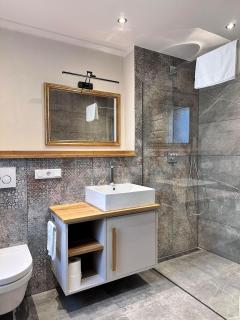 Ferienhaus rausZeit - 2