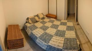 Appartement Brignoles en secteur calme - Brignoles - 3