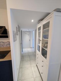 Appartement Brignoles en secteur calme - Brignoles - 2
