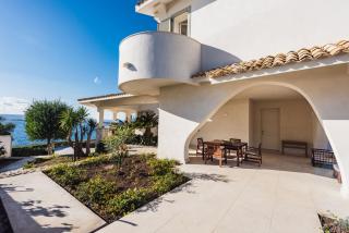 Villa Plemmiria with Private Access to the Sea by Wonderful Italy - Syracuse - 8