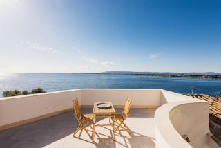 Villa Plemmiria with Private Access to the Sea by Wonderful Italy - Syracuse - 7