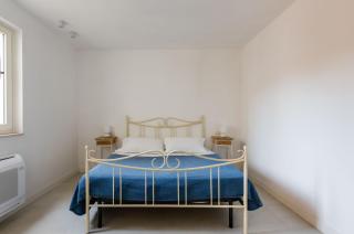 Villa Plemmiria with Private Access to the Sea by Wonderful Italy - Syracuse - 1