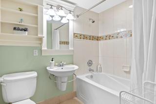 Peaceful Sandestin Condo - 1st flr, sleeps 4! - Destin - 4