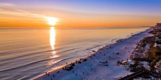 Peaceful Sandestin Condo - 1st flr, sleeps 4! - Destin - 2