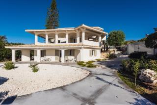 Villa Plemmiria with Private Access to the Sea by Wonderful Italy - Syracuse - 6