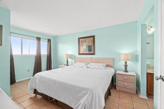 The Summit 1021 - Panama City Beach - 8