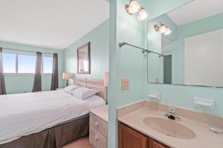 The Summit 1021 - Panama City Beach - 6