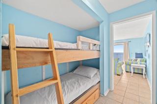 The Summit 1021 - Panama City Beach - 4