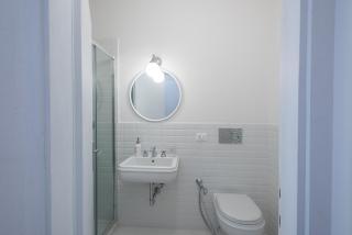 Belle Donne Apartment - Florencia - 2