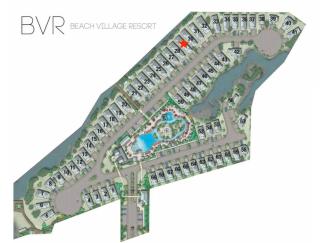 Squeeze Inn BVR29 by Liquid Life - Gulf Shores - 5