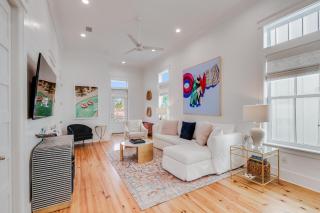 Squeeze Inn BVR29 by Liquid Life - Gulf Shores - 2
