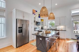 Squeeze Inn BVR29 by Liquid Life - Gulf Shores - 1