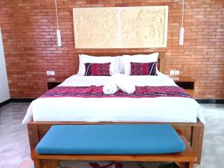 Otila Bali Villa - Uluwatu - 4