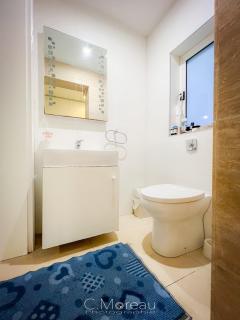 Valletta Charming 2 Bedroom Apt - Valletta - 8