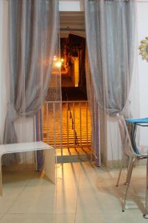Valletta Charming 2 Bedroom Apt - Valletta - 6