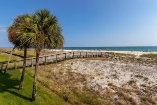 Shipwatch 202A by Liquid Life - Pensacola - 1