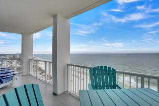 Island Tower 1601 by Liquid Life - Gulf Shores - 9