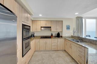 Island Tower 1601 by Liquid Life - Gulf Shores - 8