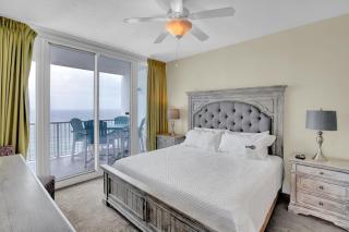 Island Tower 1601 by Liquid Life - Gulf Shores - 6