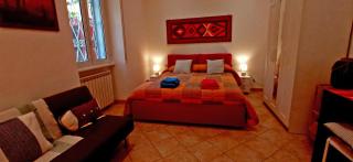 Dalia home - Giardino privato e metro C a 2 passi - 8