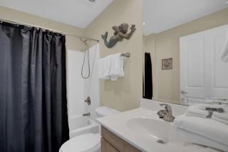 Island Tower 1601 by Liquid Life - Gulf Shores - 3