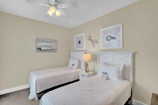 Island Tower 1601 by Liquid Life - Gulf Shores - 2