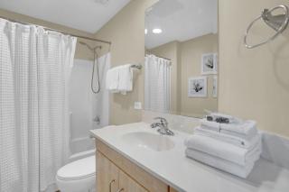 Island Tower 1601 by Liquid Life - Gulf Shores - 1