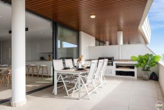 ViVi Homes -Viva La Vida - Fuengirola - 7