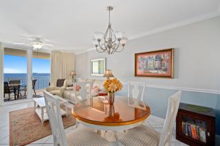 Emerald Beach 2325 - Panama City Beach - 8