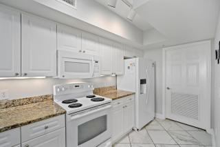 Emerald Beach 2325 - Panama City Beach - 5