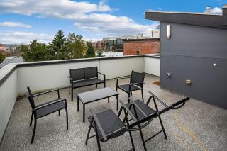 Perch - Centro House A - 8