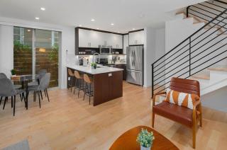 Perch - Centro House A - 2