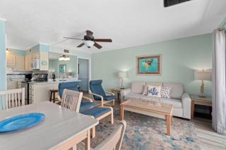 The Summit 1030 - Panama City Beach - 6