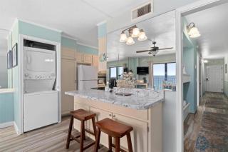 The Summit 1030 - Panama City Beach - 3