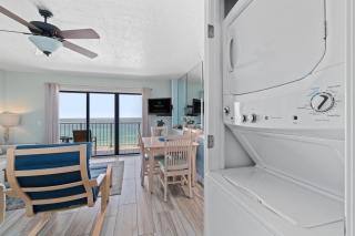 The Summit 1030 - Panama City Beach - 2