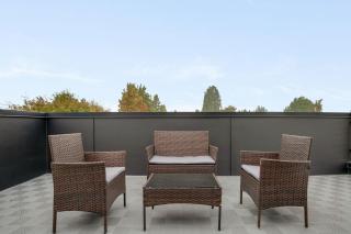 Perch - Ballard Bliss - 6