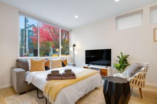 Perch - Ballard Bliss - 3