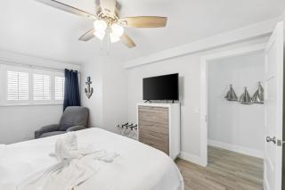The Summit 602 - Panama City Beach - 7