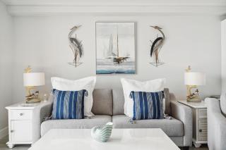 The Summit 602 - Panama City Beach - 1