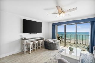 The Summit 602 - Panama City Beach - 2